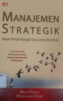 klik untuk memperbesar gambar